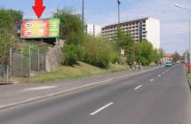 Card image cap1701261 Billboard, Ústí nad Labem (Jateční )