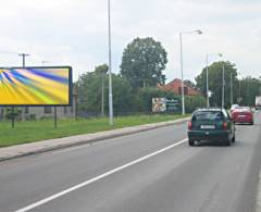571142 Billboard, Ostřetín   (I/35, E/442  )