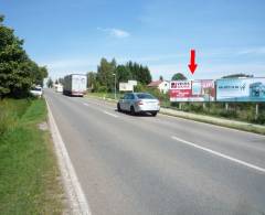 1571022 Billboard, Nová Paka  (Pražská - I/16                )