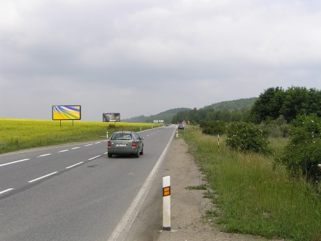 721087 Billboard, Brno - Česká         (I/ 385    )