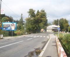 851033 Billboard, Frenštát p. R. (Aquapark)