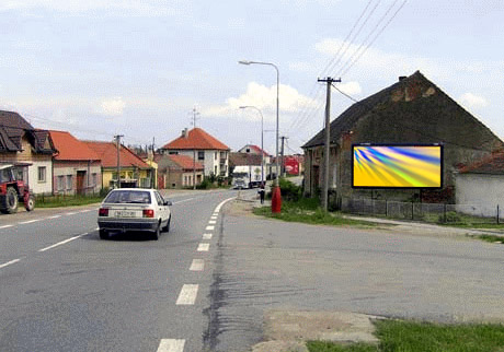631096 Billboard, Litohoř   (I/ 38, E/ 59     )