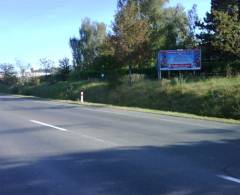 1741063 Billboard, Plzeň (Chebská  )