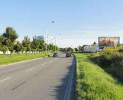 1431164 Billboard, Olomouc (Okružní)