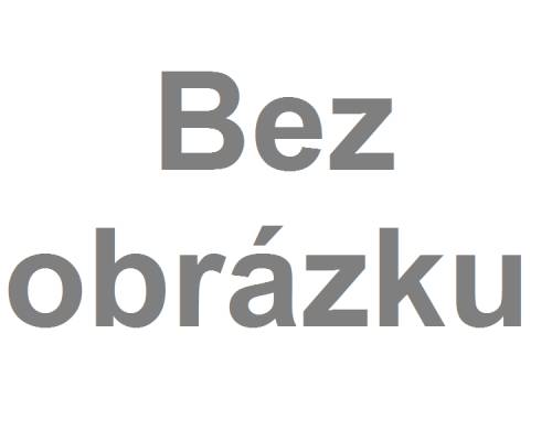 1611012 Billboard, Třebíč (Velkomeziříčská)