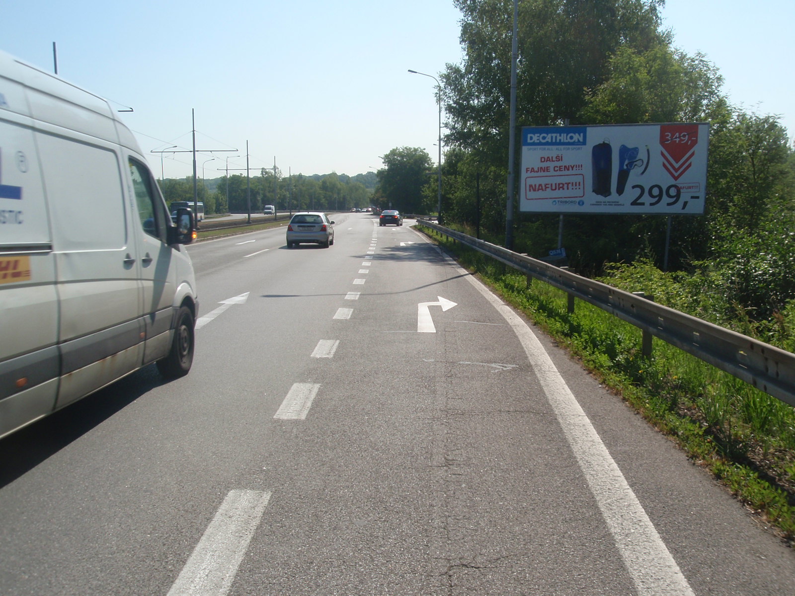 1081203 Billboard, OSTRAVA (28.října 479)